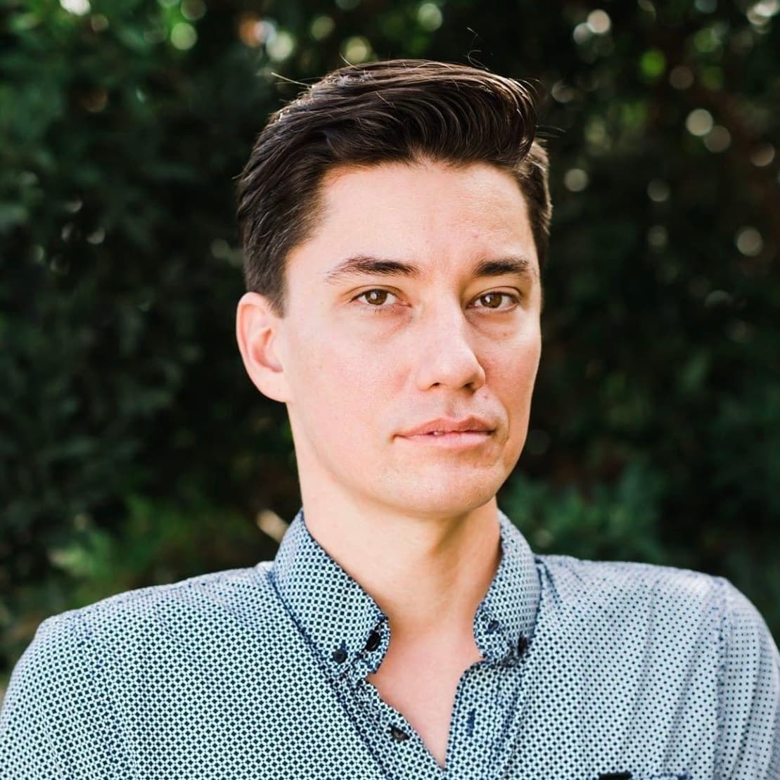 Brett K. Moore, Founder and Chief Executive Officer of Best Known Brand